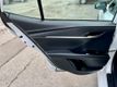 2025 Toyota Camry LE - 23072253 - 15