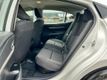 2025 Toyota Camry LE - 23072253 - 16