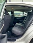 2025 Toyota Camry LE - 23072253 - 17
