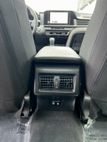 2025 Toyota Camry LE - 23072253 - 18