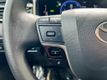 2025 Toyota Camry LE - 23072253 - 19