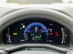 2025 Toyota Camry LE - 23072253 - 21