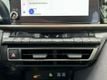 2025 Toyota Camry LE - 23072253 - 26