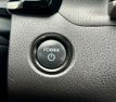 2025 Toyota Camry LE - 23072253 - 27