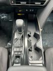 2025 Toyota Camry LE - 23072253 - 28