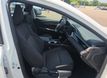 2025 Toyota Camry LE - 23072253 - 2