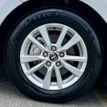 2025 Toyota Camry LE - 23072253 - 30
