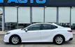 2025 Toyota Camry LE - 23072253 - 31