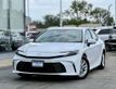 2025 Toyota Camry LE - 23072253 - 32