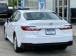 2025 Toyota Camry LE - 23072253 - 34