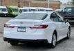 2025 Toyota Camry LE - 23072253 - 36