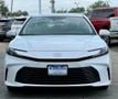 2025 Toyota Camry LE - 23072253 - 38