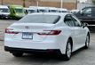 2025 Toyota Camry LE - 23072253 - 4