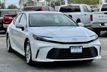 2025 Toyota Camry LE - 23072253 - 5