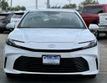 2025 Toyota Camry LE - 23072253 - 6