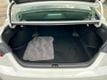2025 Toyota Camry LE - 23072253 - 7