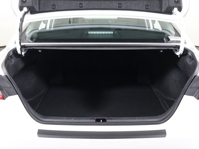 2025 Toyota Camry LE - 23057405 - 16
