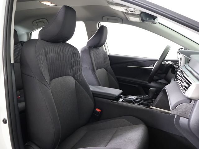2025 Toyota Camry LE - 23057405 - 26