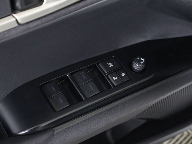 2025 Toyota Camry LE - 23057405 - 34