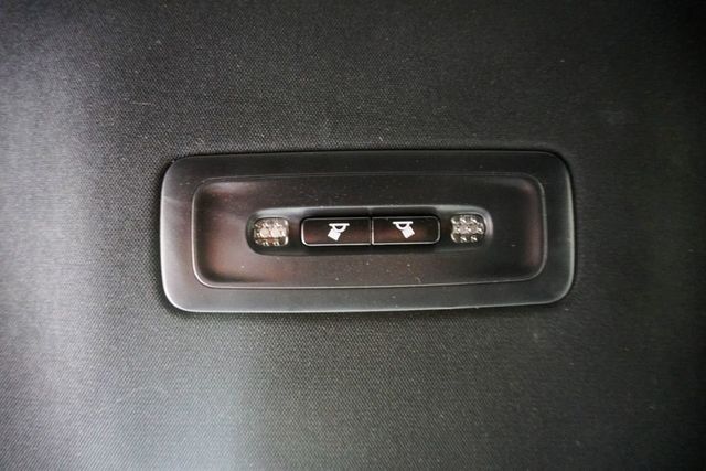 2025 Toyota Camry LE - 23005532 - 10