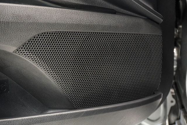 2025 Toyota Camry LE - 23005532 - 22