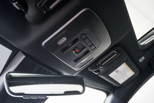 2025 Toyota Camry LE - 23005532 - 26