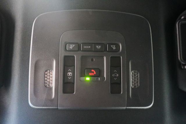 2025 Toyota Camry LE - 23005532 - 27