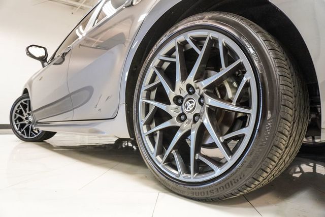 2025 Toyota Camry LE - 23005532 - 35