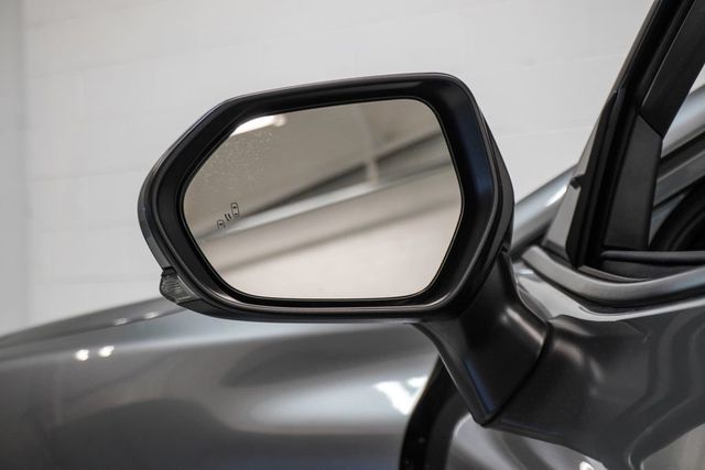 2025 Toyota Camry LE - 23005532 - 42