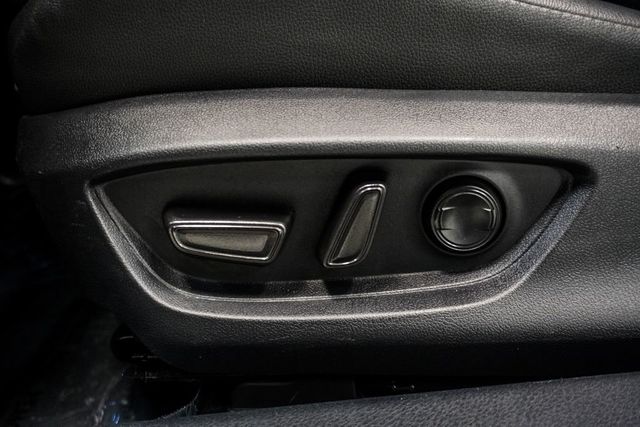 2025 Toyota Camry LE - 23005532 - 6