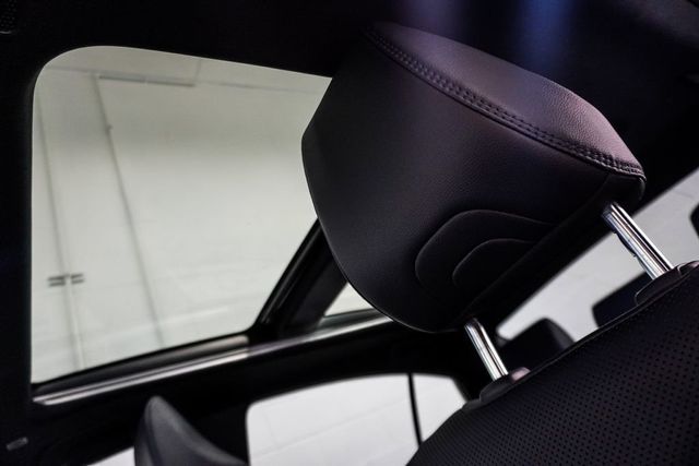 2025 Toyota Camry LE - 23005532 - 7