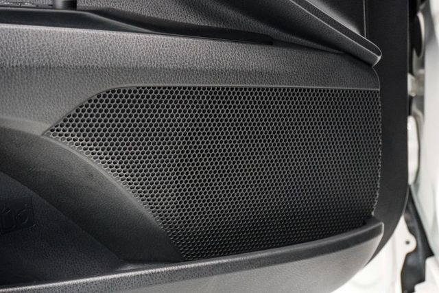 2025 Toyota Camry LE - 23010237 - 17