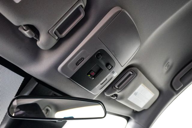 2025 Toyota Camry LE - 23010237 - 21