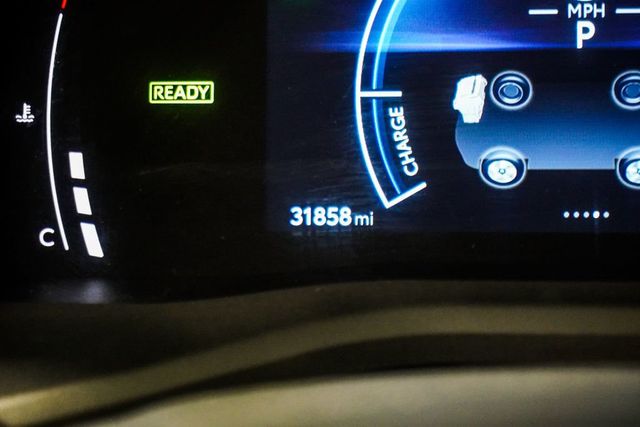 2025 Toyota Camry LE - 23010237 - 25