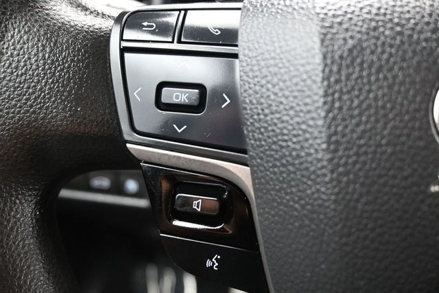 2025 Toyota Camry LE - 23062770 - 16
