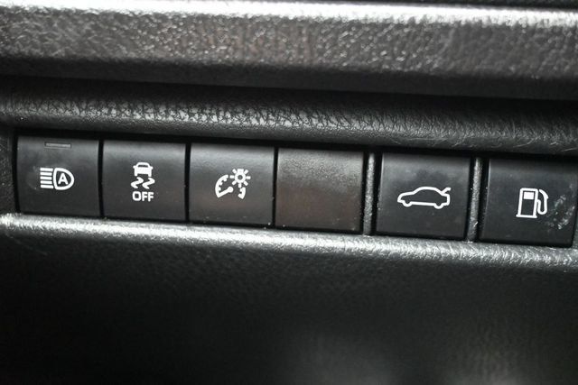 2025 Toyota Camry LE - 23062770 - 21