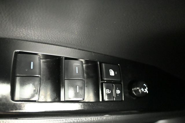 2025 Toyota Camry LE - 23062770 - 22