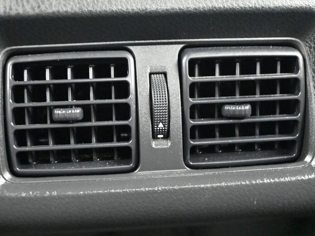 2025 Toyota Camry LE - 22995115 - 9