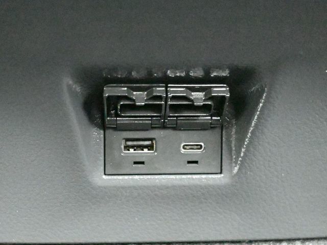 2025 Toyota Camry LE - 22995115 - 10