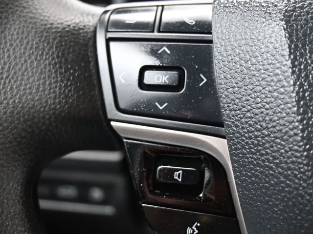 2025 Toyota Camry LE - 22995115 - 19