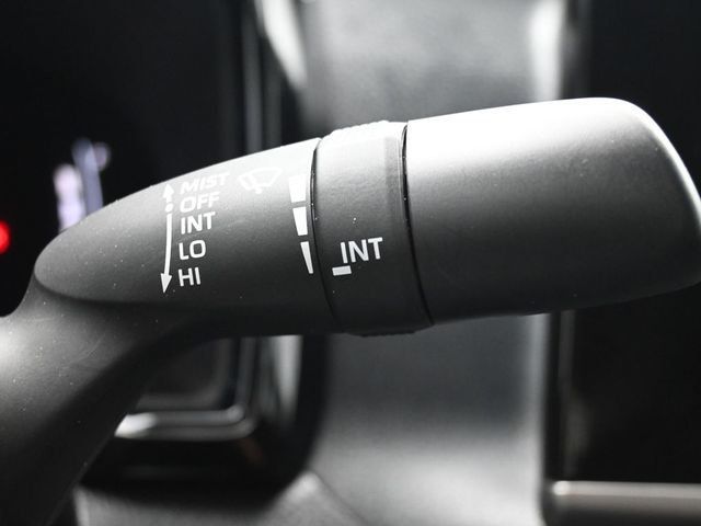 2025 Toyota Camry LE - 22995115 - 22