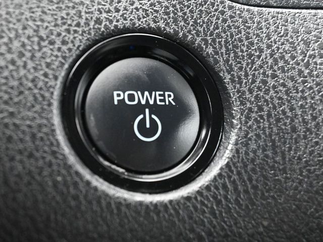 2025 Toyota Camry LE - 22995115 - 23