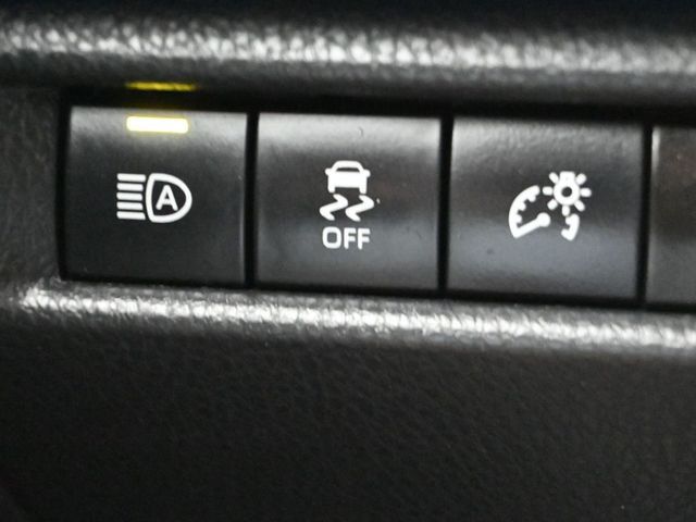 2025 Toyota Camry LE - 22995115 - 24