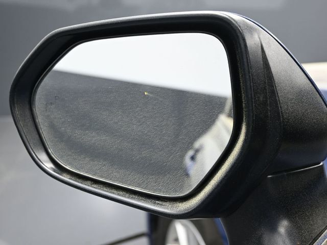 2025 Toyota Camry LE - 22995115 - 3