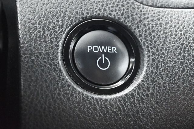 2025 Toyota Camry LE - 23062530 - 24