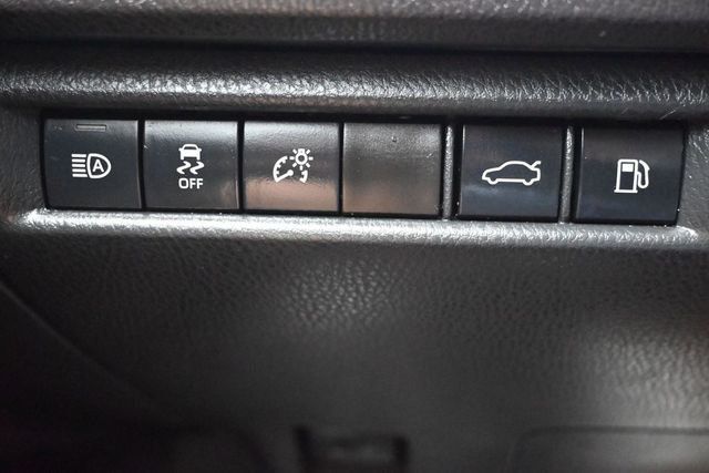 2025 Toyota Camry LE - 23062530 - 25
