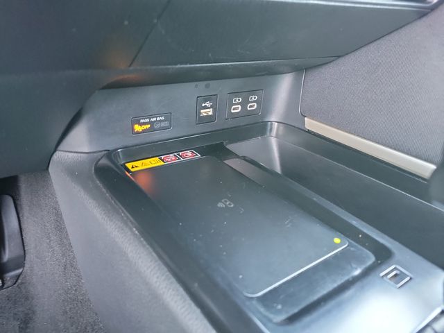 2025 Toyota Camry LE - 22949394 - 12