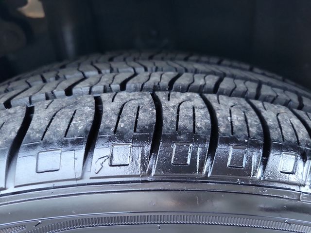 2025 Toyota Camry LE - 22949394 - 26