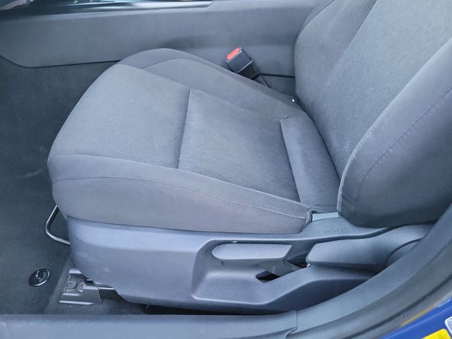 2025 Toyota Camry LE - 22949394 - 4