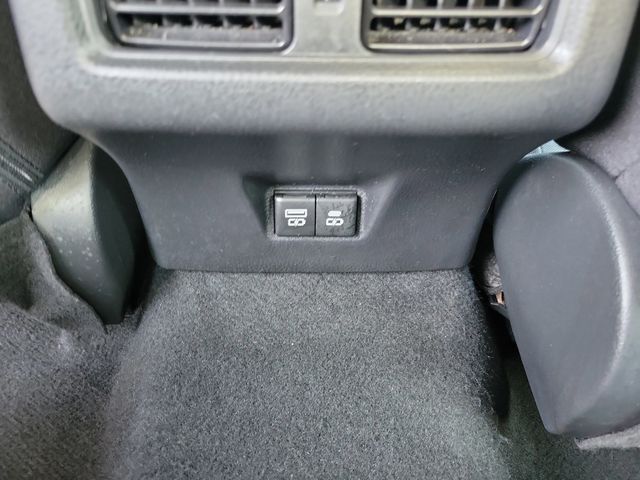 2025 Toyota Camry LE - 22949989 - 9